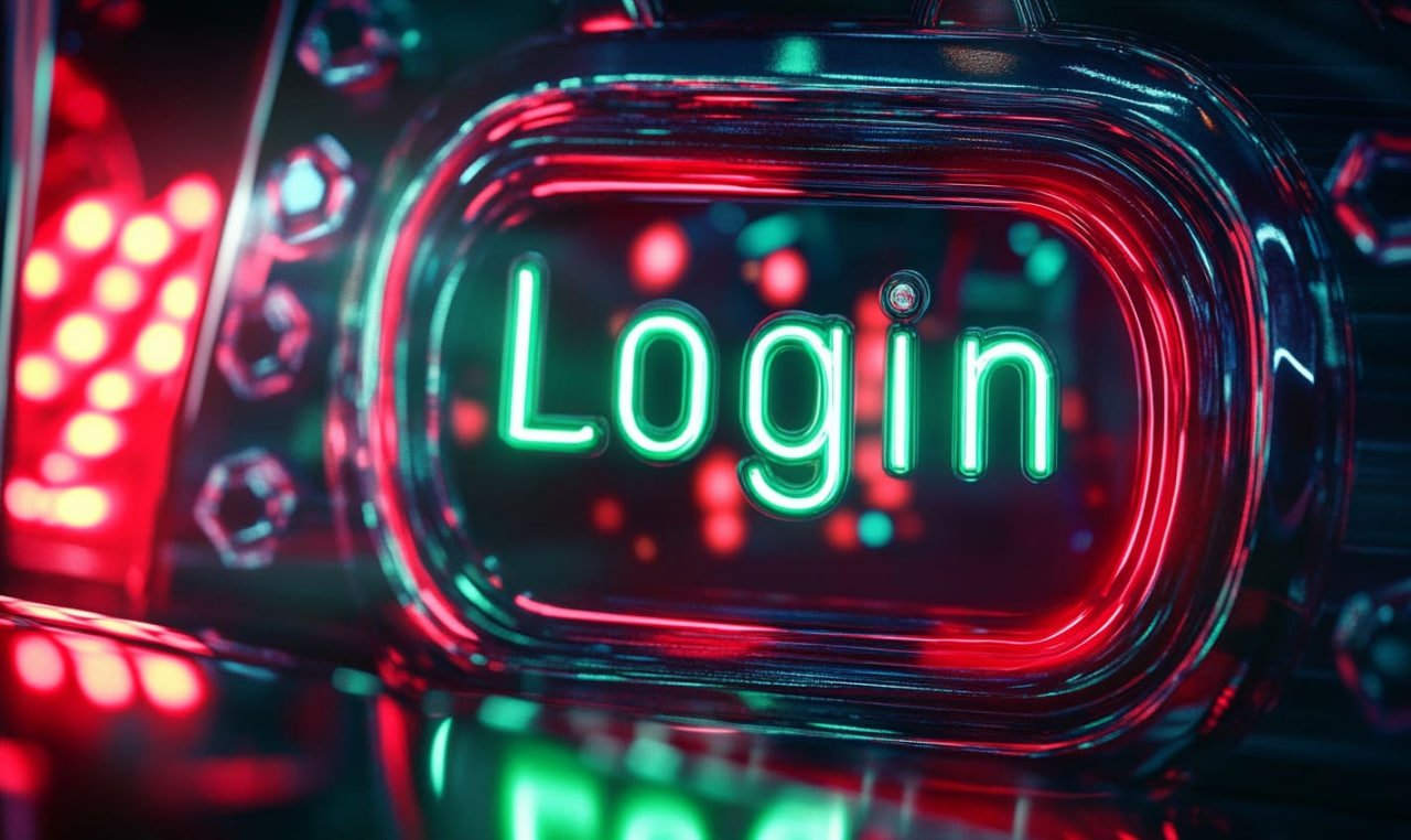 ln777